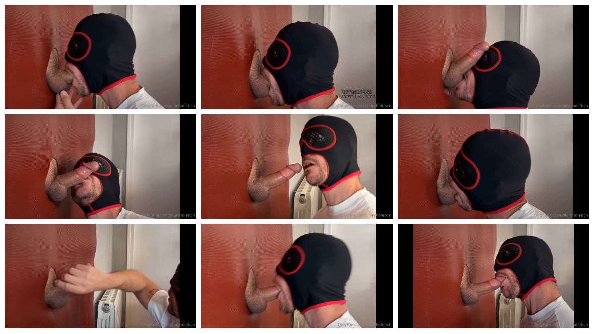 图片[1]-[Gloryholebcn] 国外口屌吸精鸟洞榨精老牌系列 99042 [12:14] (2k)-Share1069 精品资源分享站