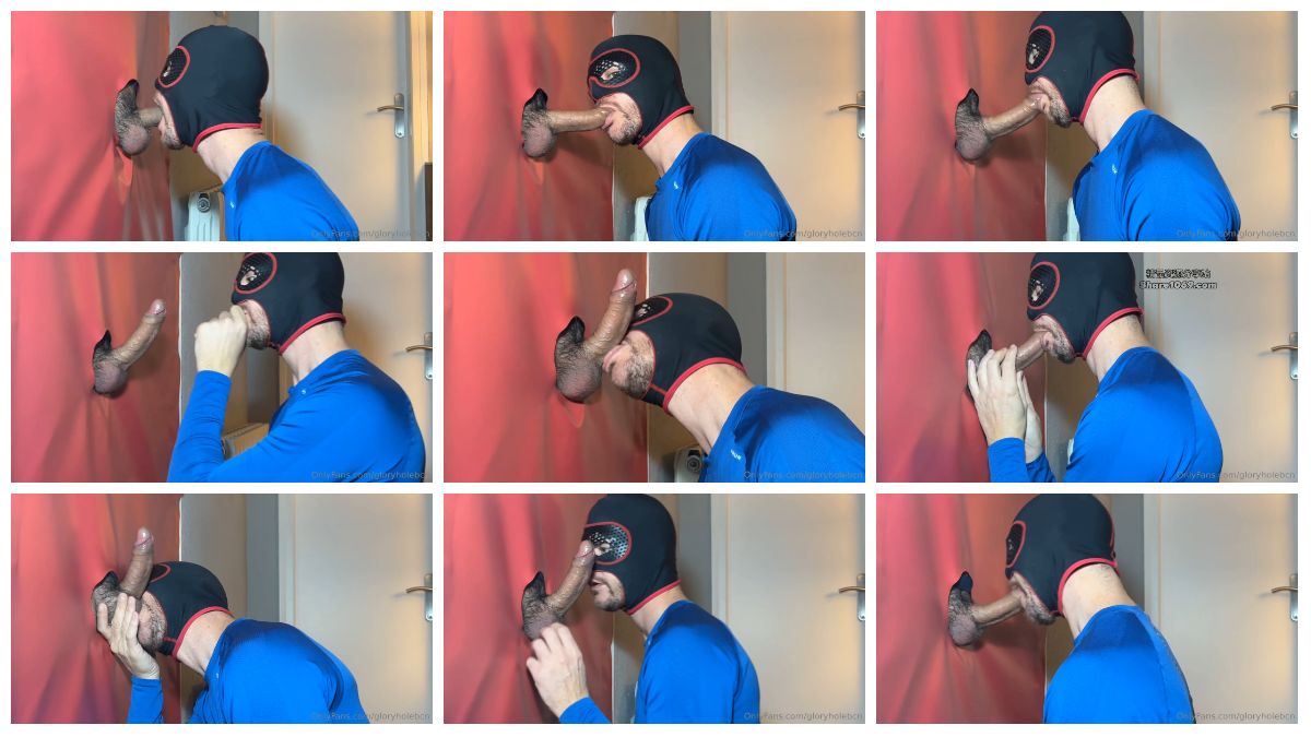 图片[1]-[Gloryholebcn] 国外口屌吸精鸟洞榨精老牌系列 99045 [12:41] (2k)-Share1069 精品资源分享站