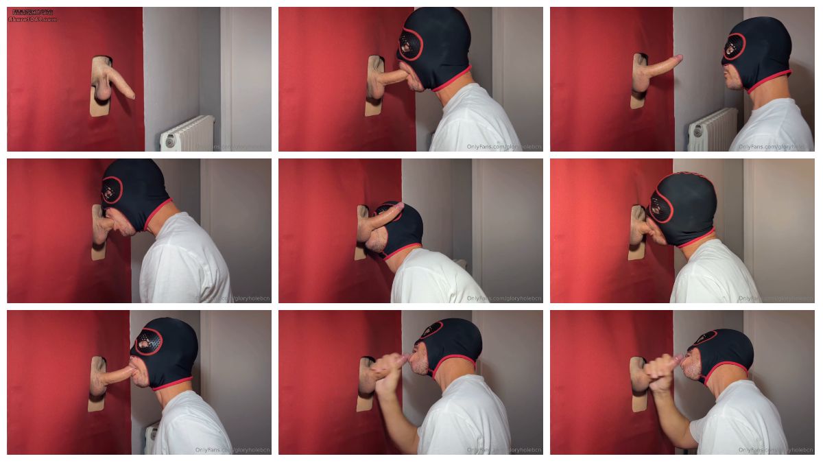 图片[1]-[Gloryholebcn] 国外口屌吸精鸟洞榨精老牌系列 99046 [12:45] (2k)-Share1069 精品资源分享站