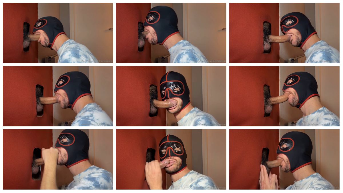 图片[1]-[Gloryholebcn] 国外口屌吸精鸟洞榨精老牌系列 99047 [12:52] (2k)-Share1069 精品资源分享站