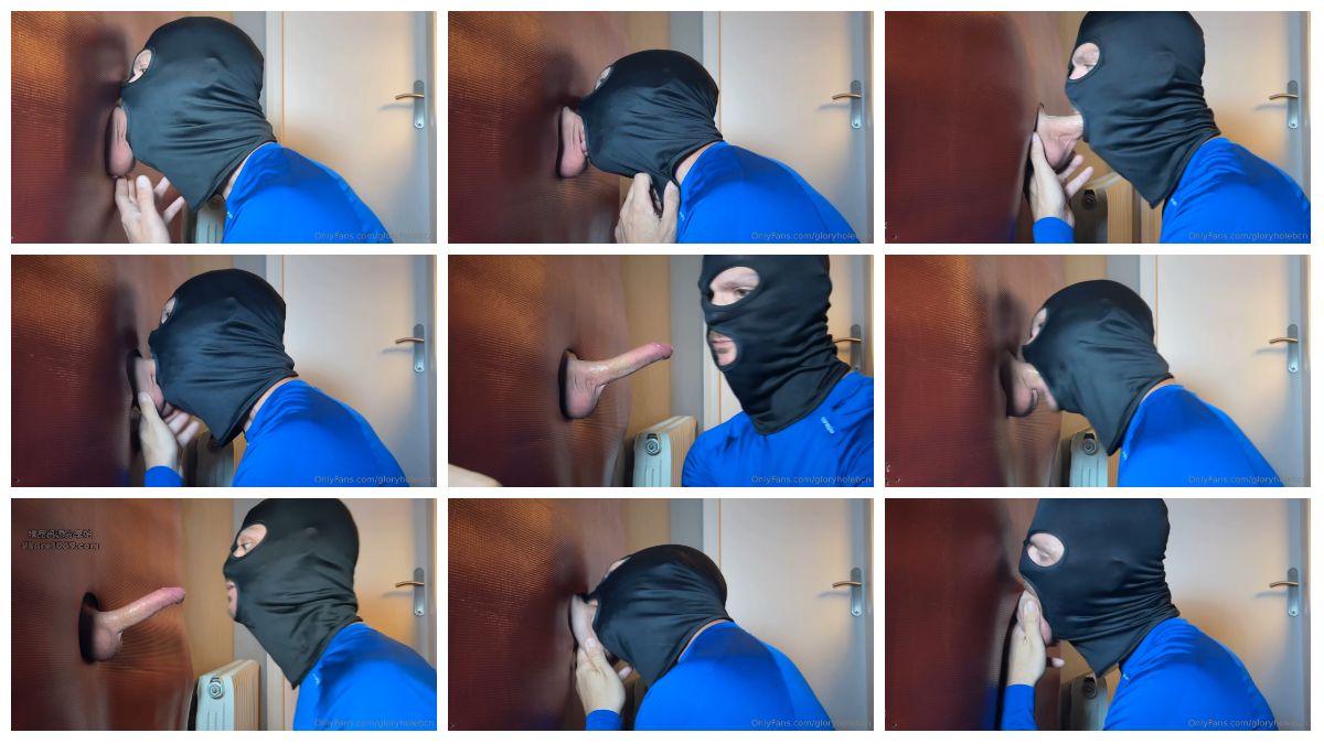 图片[1]-[Gloryholebcn] 国外口屌吸精鸟洞榨精老牌系列 99048 [13:09] (2k)-Share1069 精品资源分享站