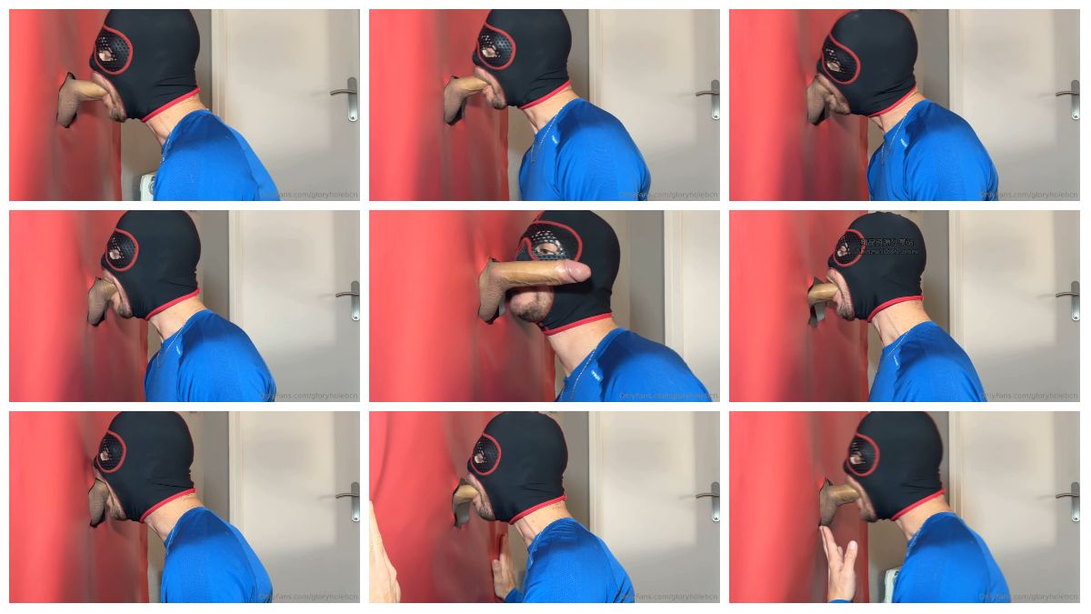 图片[1]-[Gloryholebcn] 国外口屌吸精鸟洞榨精老牌系列 99049 [13:11] (2k)-Share1069 精品资源分享站