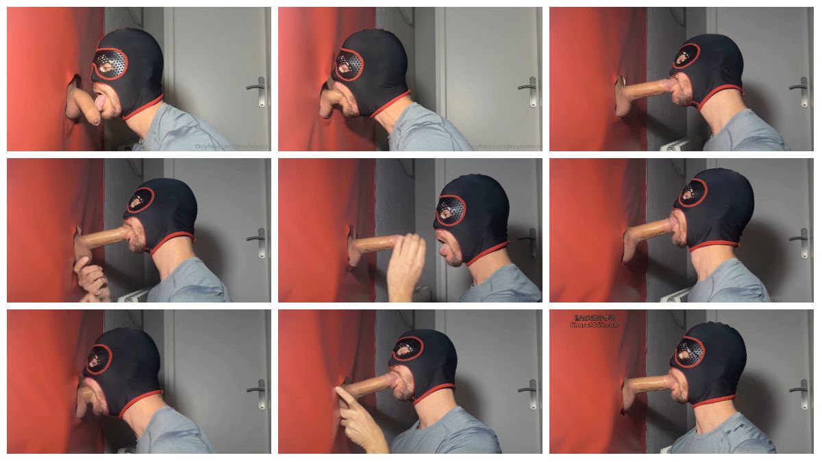 图片[1]-[Gloryholebcn] 国外口屌吸精鸟洞榨精老牌系列 99052 [13:35] (2k)-Share1069 精品资源分享站