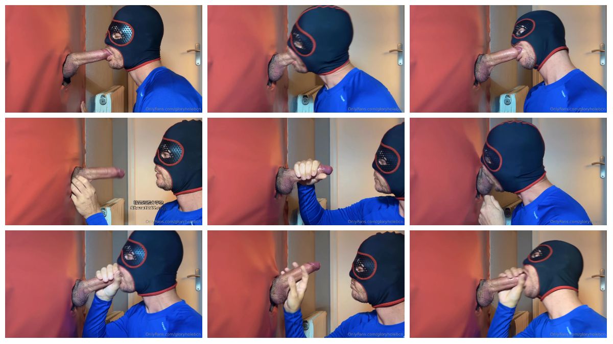 图片[1]-[Gloryholebcn] 国外口屌吸精鸟洞榨精老牌系列 99055 [13:44] (2k)-Share1069 精品资源分享站