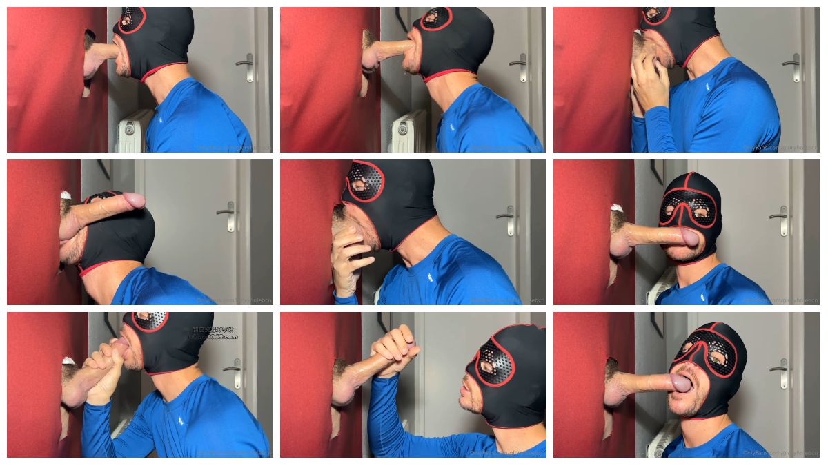 图片[1]-[Gloryholebcn] 国外口屌吸精鸟洞榨精老牌系列 99057 [14:00] (2k)-Share1069 精品资源分享站