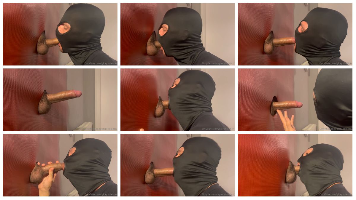 图片[1]-[Gloryholebcn] 国外口屌吸精鸟洞榨精老牌系列 99062 [15:06] (2k)-Share1069 精品资源分享站