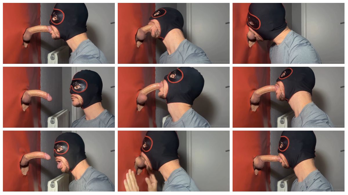 图片[1]-[Gloryholebcn] 国外口屌吸精鸟洞榨精老牌系列 99066 [15:47] (2k)-Share1069 精品资源分享站