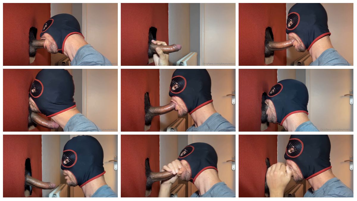 图片[1]-[Gloryholebcn] 国外口屌吸精鸟洞榨精老牌系列 99070 [16:16] (2k)-Share1069 精品资源分享站