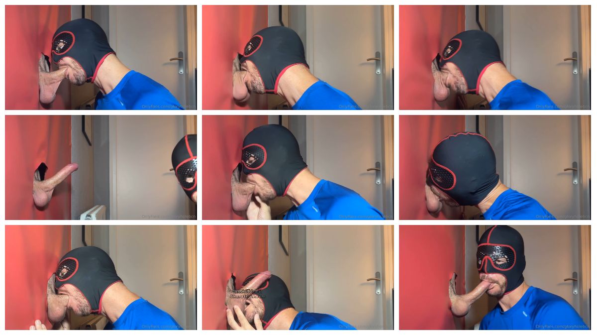 图片[1]-[Gloryholebcn] 国外口屌吸精鸟洞榨精老牌系列 99071 [16:22] (2k)-Share1069 精品资源分享站