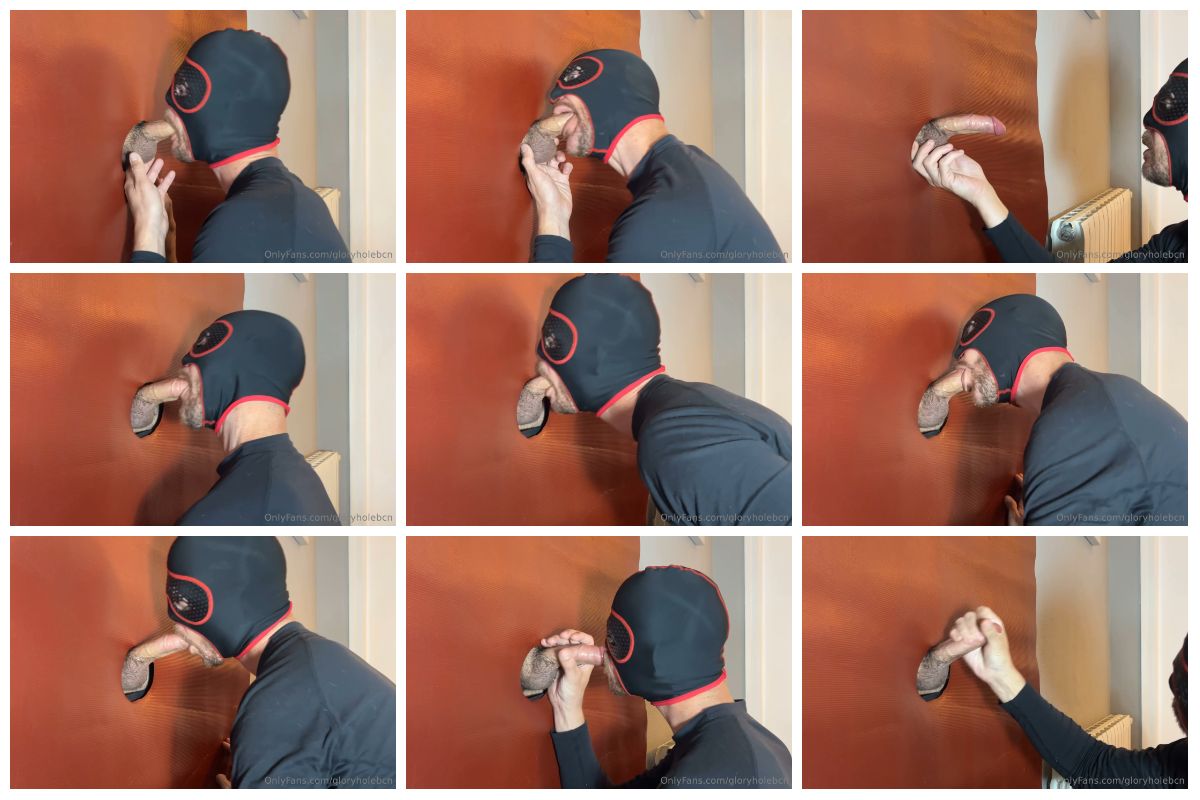 图片[1]-[Gloryholebcn] 国外口屌吸精鸟洞榨精老牌系列 99072 [16:52] (2k)-Share1069 精品资源分享站