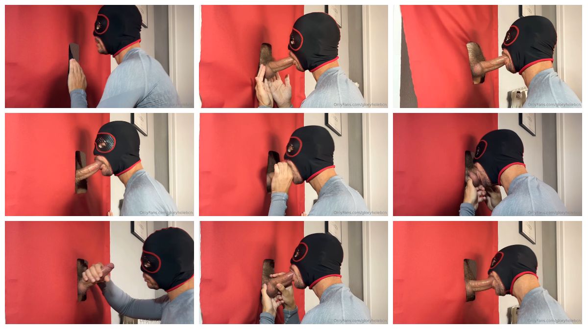 图片[1]-[Gloryholebcn] 国外口屌吸精鸟洞榨精老牌系列 99073 [17:32] (2k)-Share1069 精品资源分享站