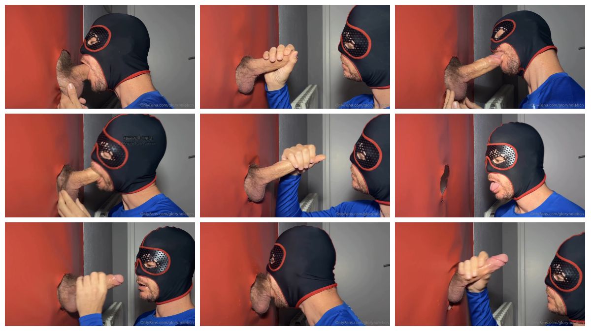 图片[1]-[Gloryholebcn] 国外口屌吸精鸟洞榨精老牌系列 99074 [17:42] (2k)-Share1069 精品资源分享站