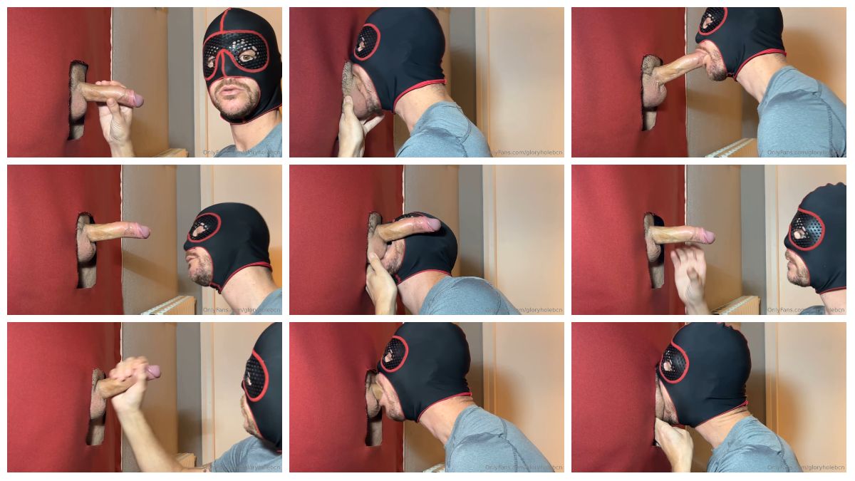 图片[1]-[Gloryholebcn] 国外口屌吸精鸟洞榨精老牌系列 99076 [17:53] (2k)-Share1069 精品资源分享站