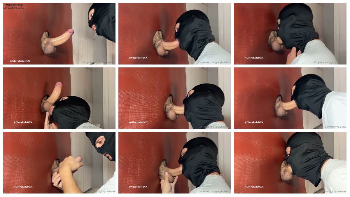 图片[1]-[Gloryholebcn] 国外口屌吸精鸟洞榨精老牌系列 99078 [18:53] (2k)-Share1069 精品资源分享站