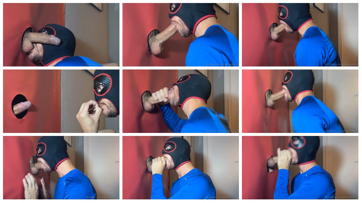 图片[1]-[Gloryholebcn] 国外口屌吸精鸟洞榨精老牌系列 99079 [19:05] (2k)-Share1069 精品资源分享站