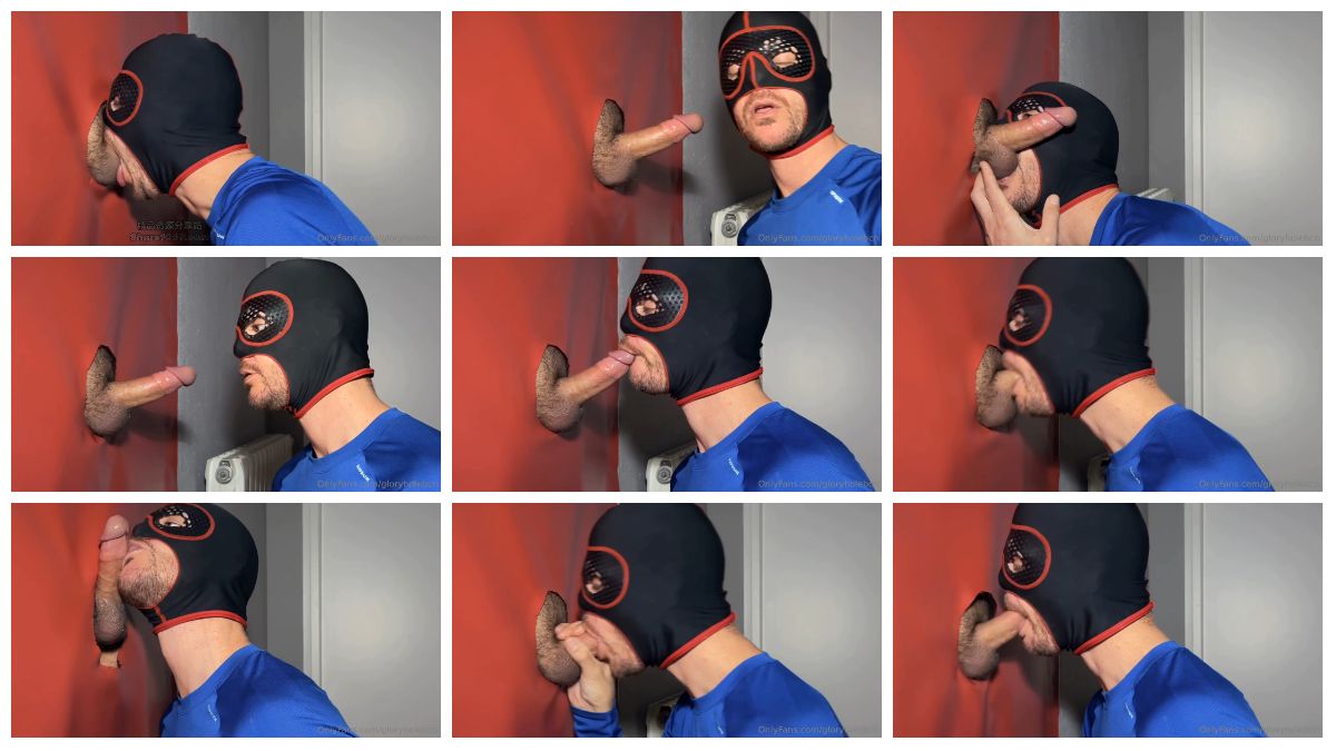 图片[1]-[Gloryholebcn] 国外口屌吸精鸟洞榨精老牌系列 99081 [19:27] (2k)-Share1069 精品资源分享站