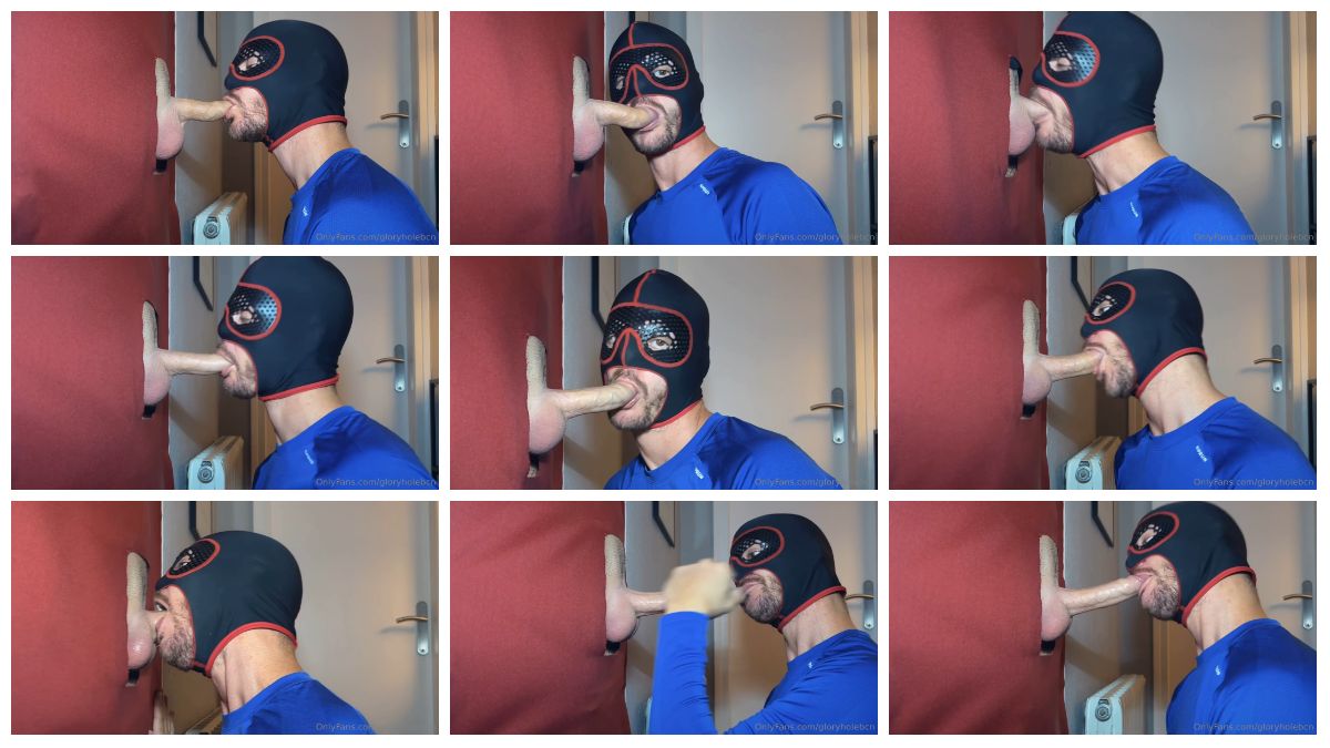 图片[1]-[Gloryholebcn] 国外口屌吸精鸟洞榨精老牌系列 99084 [20:44] (2k)-Share1069 精品资源分享站