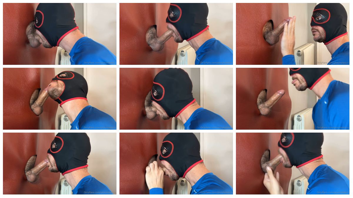 图片[1]-[Gloryholebcn] 国外口屌吸精鸟洞榨精老牌系列 99085 [21:11] (2k)-Share1069 精品资源分享站