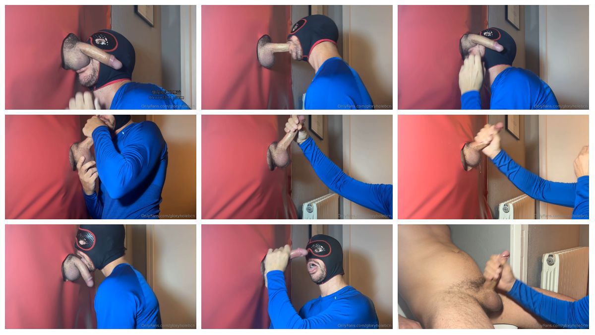 图片[1]-[Gloryholebcn] 国外口屌吸精鸟洞榨精老牌系列 99086 [21:23] (2k)-Share1069 精品资源分享站