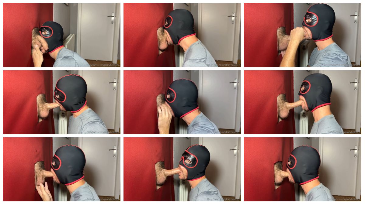 图片[1]-[Gloryholebcn] 国外口屌吸精鸟洞榨精老牌系列 99088 [22:09] (2k)-Share1069 精品资源分享站