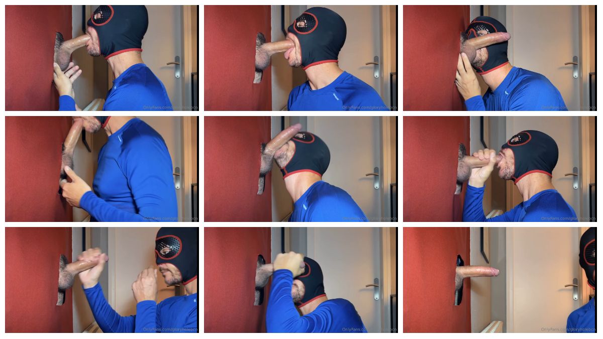 图片[1]-[Gloryholebcn] 国外口屌吸精鸟洞榨精老牌系列 99093 [24:18] (2k)-Share1069 精品资源分享站