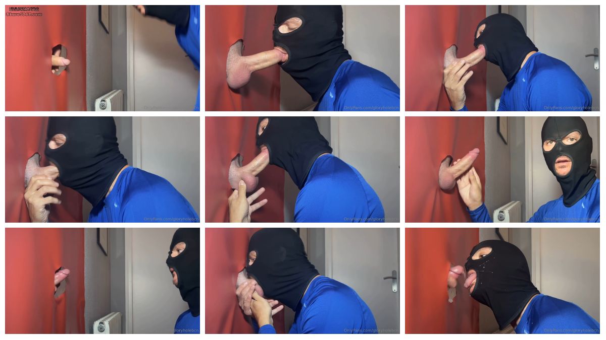 图片[1]-[Gloryholebcn] 国外口屌吸精鸟洞榨精老牌系列 99007 [6:06] (2k)-Share1069 精品资源分享站