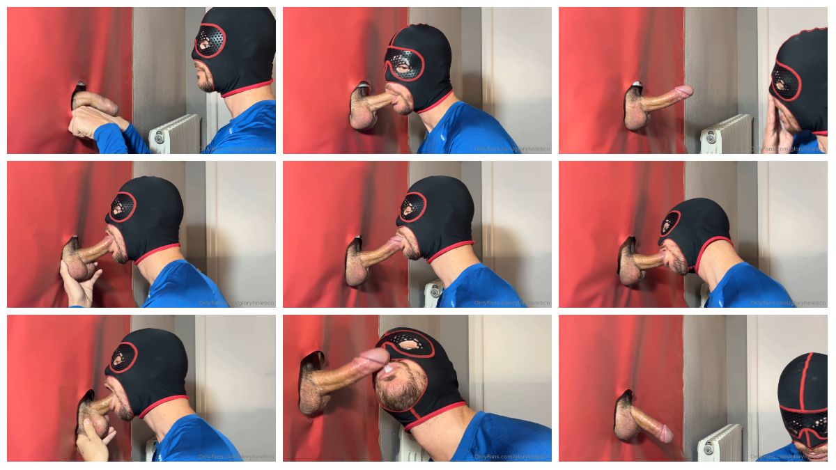 图片[1]-[Gloryholebcn] 国外口屌吸精鸟洞榨精老牌系列 99010 [6:54] (2k)-Share1069 精品资源分享站