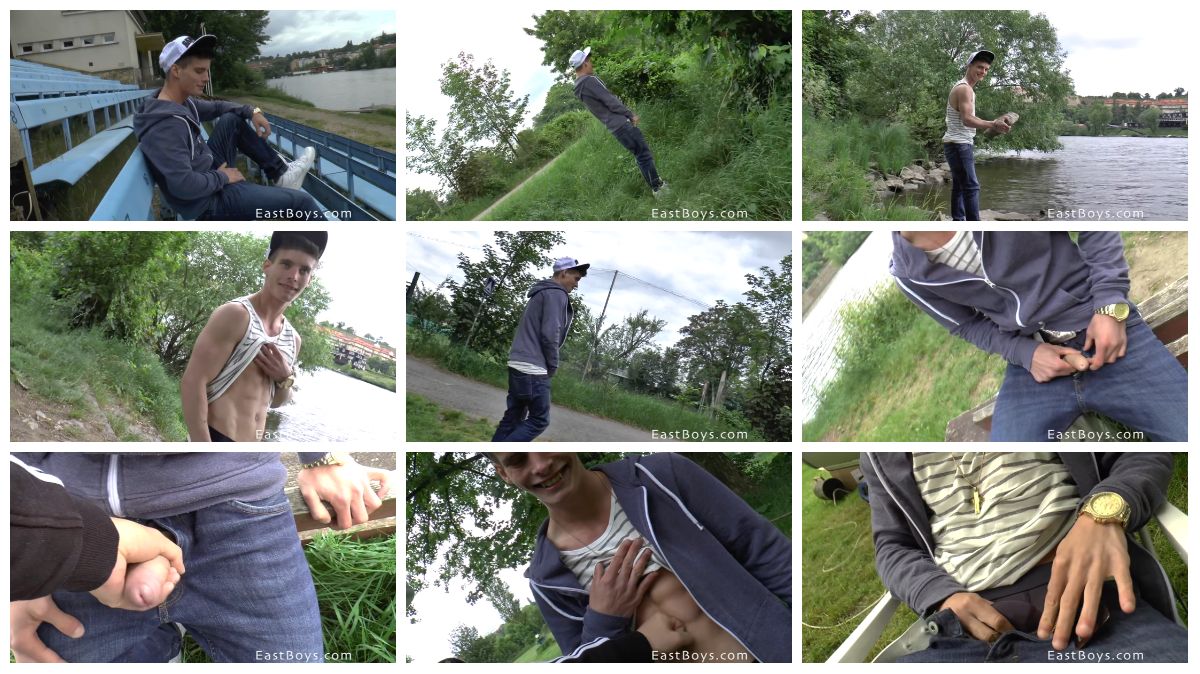 图片[1]-[eastboys] 欧美青少年被玩鸡巴撸屌榨精系列 alexander dorch 88901 [8:20] (720P)-Share1069 精品资源分享站