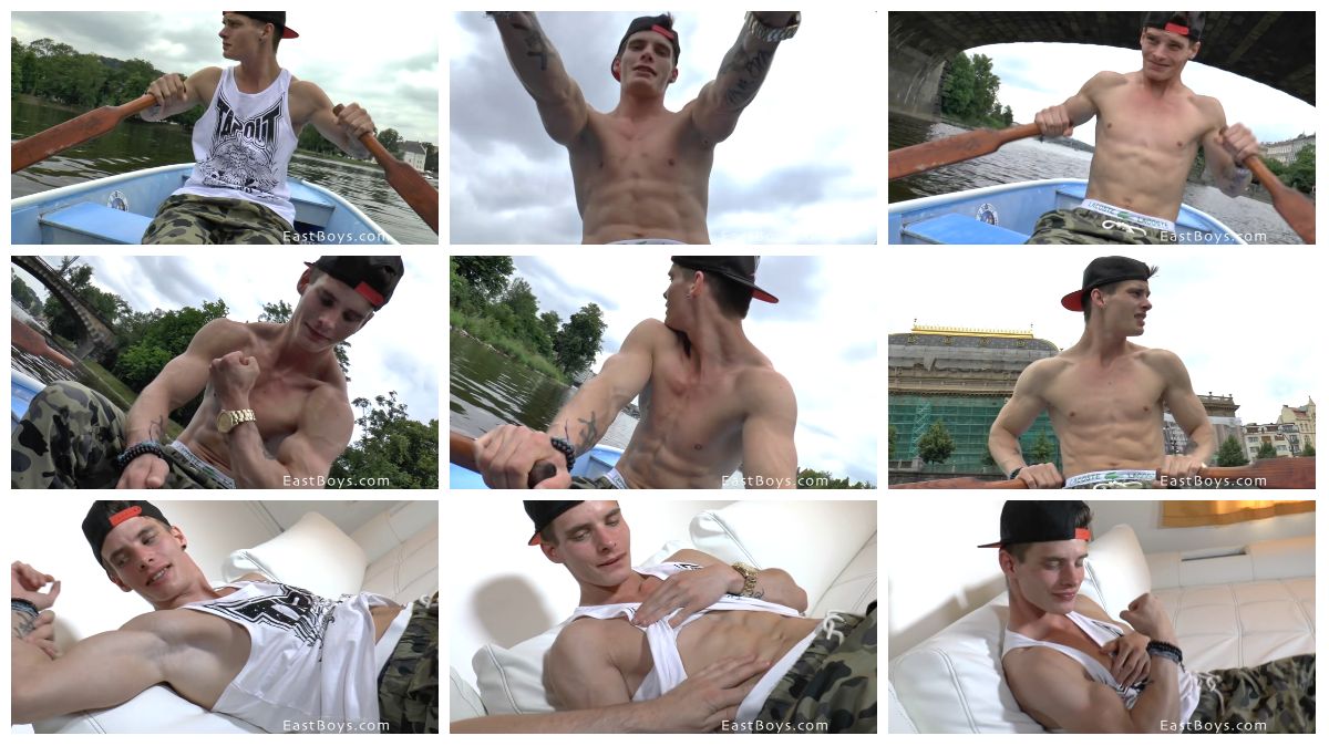 图片[1]-[eastboys] 欧美青少年被玩鸡巴撸屌榨精系列 alexander dorch 88912 [15:19] (720P)-Share1069 精品资源分享站