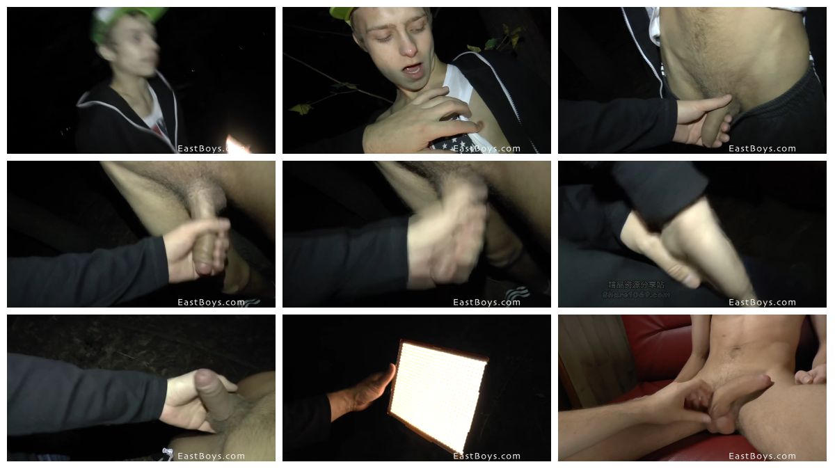 图片[1]-[eastboys] 欧美青少年被玩鸡巴撸屌榨精系列 corey law 88703 [9:09] (720P)-Share1069 精品资源分享站