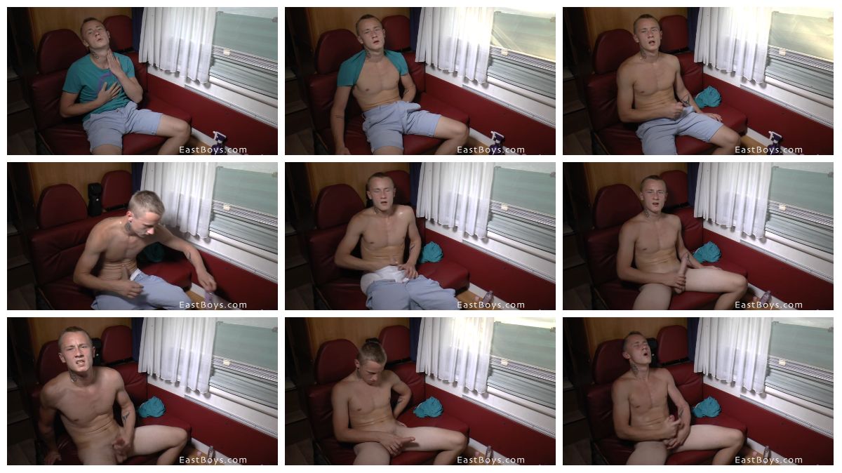 图片[1]-[eastboys] 欧美青少年被玩鸡巴撸屌榨精系列 khout88307 [18:29] (720P)-Share1069 精品资源分享站