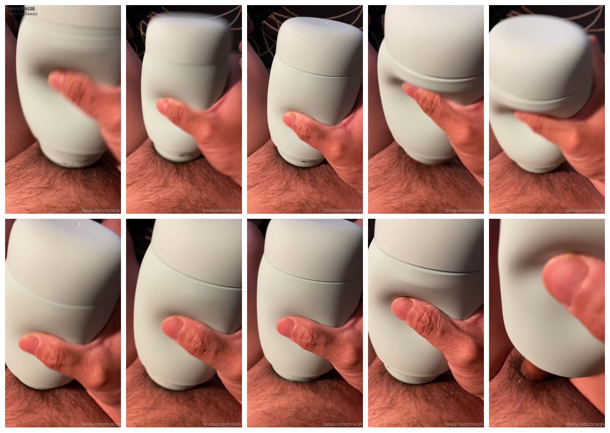 图片[1]-[chriscjh] 叔系粗屌肌肉壮熊露脸撸屌打飞机系列98201 [0:32] (2k)-Share1069 精品资源分享站