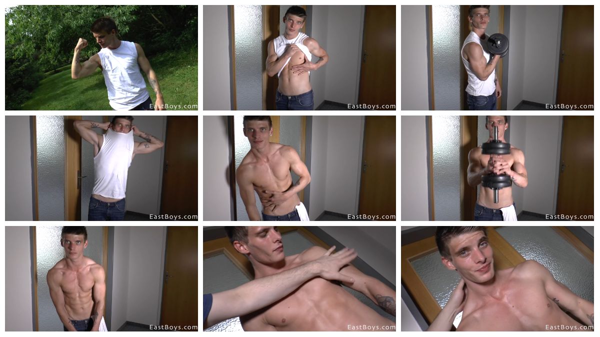 图片[1]-[eastboys] 欧美青少年被玩鸡巴撸屌榨精系列 alexander dorch 88920 [10:13] (720P)-Share1069 精品资源分享站