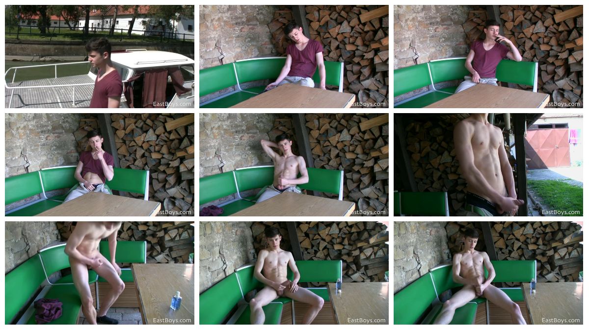 图片[1]-[eastboys] 欧美青少年被玩鸡巴撸屌榨精系列 antonio palmer 89204 [20:49] (720P)-Share1069 精品资源分享站