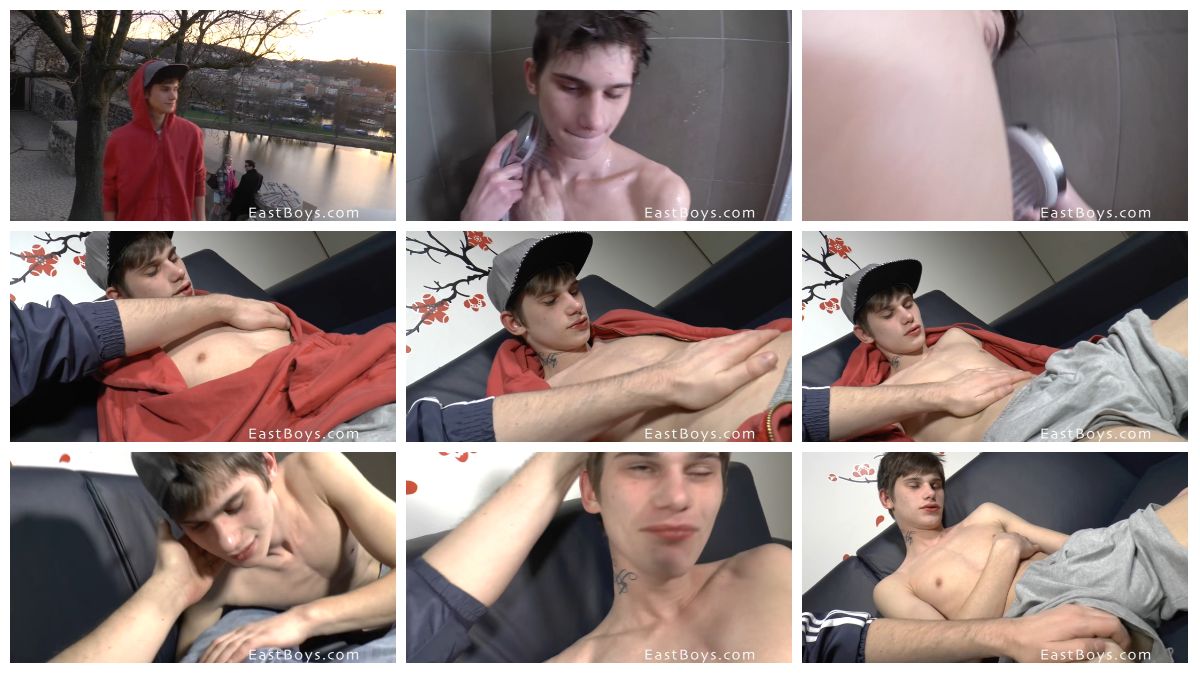 图片[1]-[eastboys] 欧美青少年被玩鸡巴撸屌榨精系列 andre lucas 89007 [19:48] (720P)-Share1069 精品资源分享站