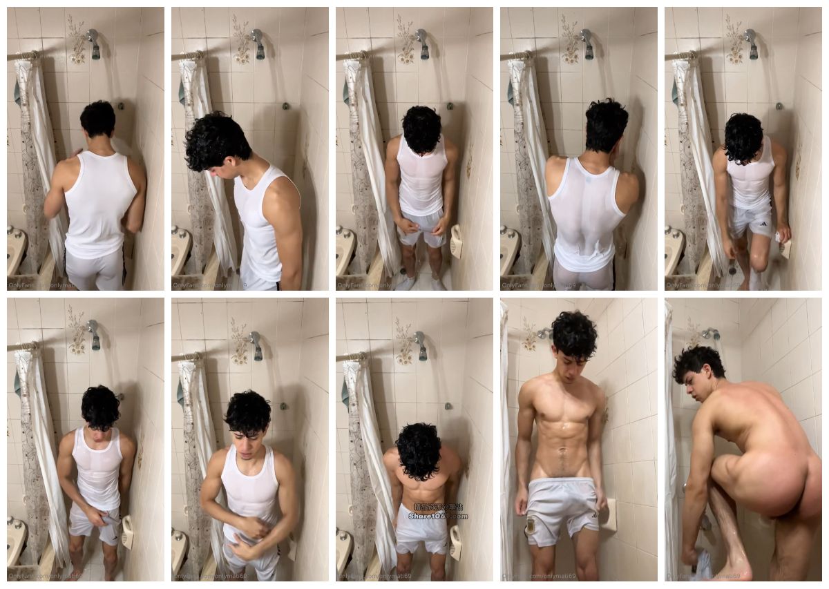 图片[1]-[onlymati69] 德国骚0性爱打飞机系列 98027 [2:54] (720P)-Share1069 精品资源分享站