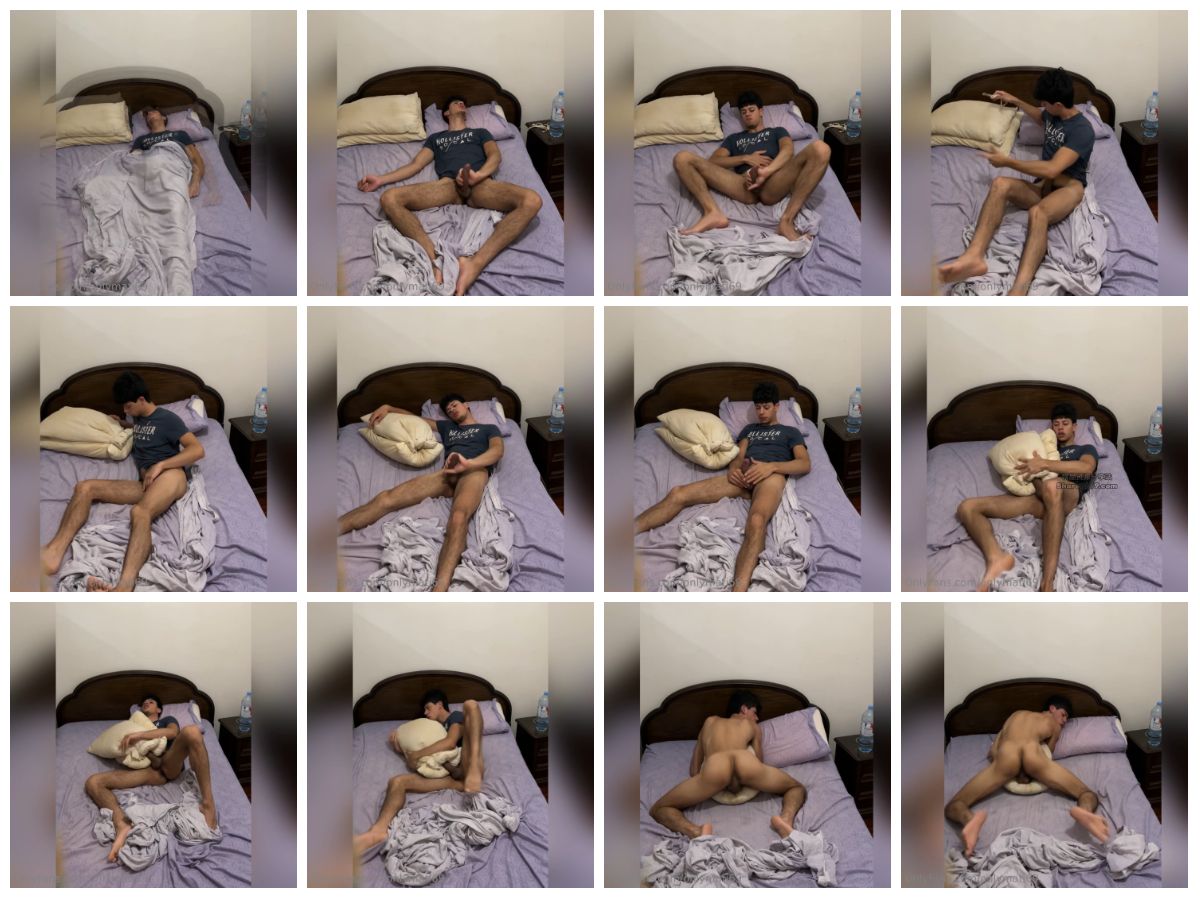 图片[1]-[onlymati69] 德国骚0性爱打飞机系列 98033 [4:12] (720P)-Share1069 精品资源分享站