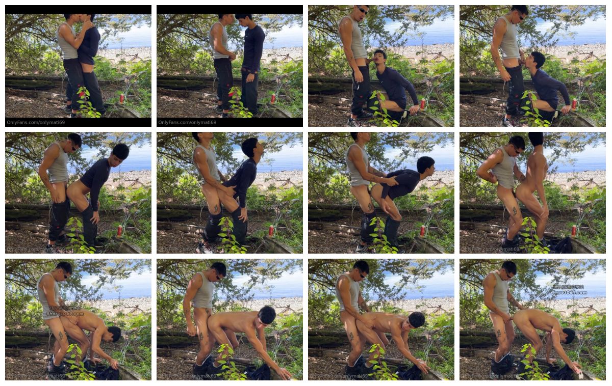 图片[1]-[onlymati69] 德国骚0性爱打飞机系列 98047 [4:02] (720P)-Share1069 精品资源分享站