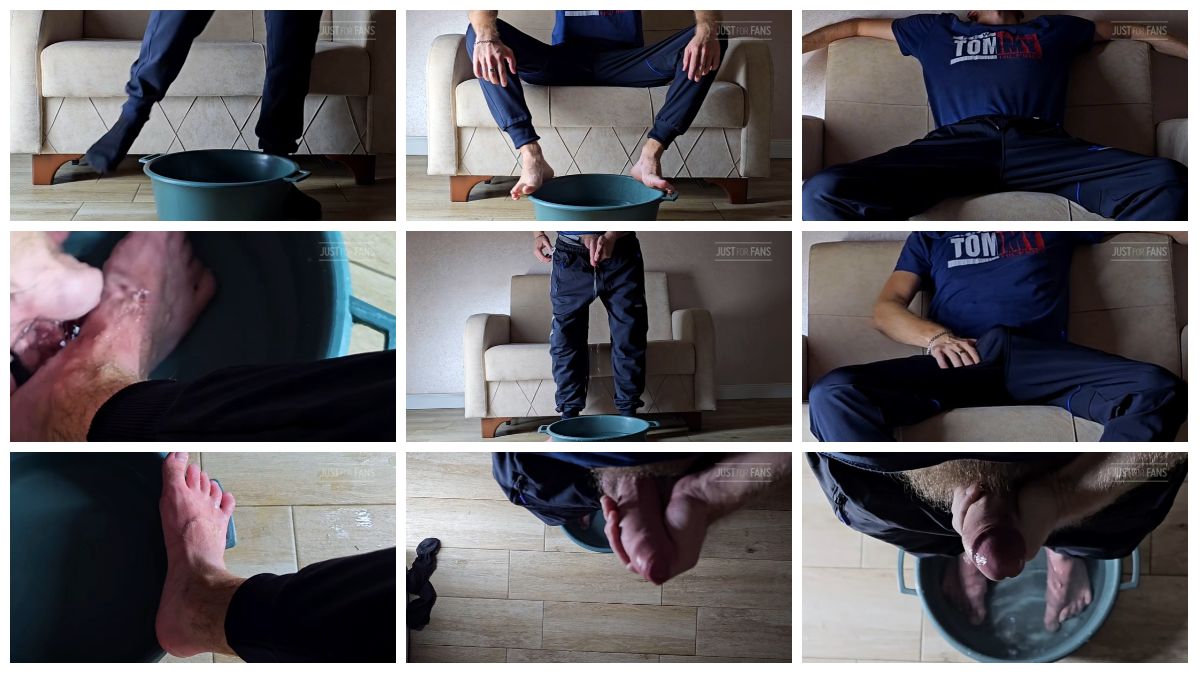 图片[1]-[TimonRdd] 国外粗屌多毛腹肌精牛各种办法撸屌大飞机系列 98004 [13:49] (720P)-Share1069 精品资源分享站