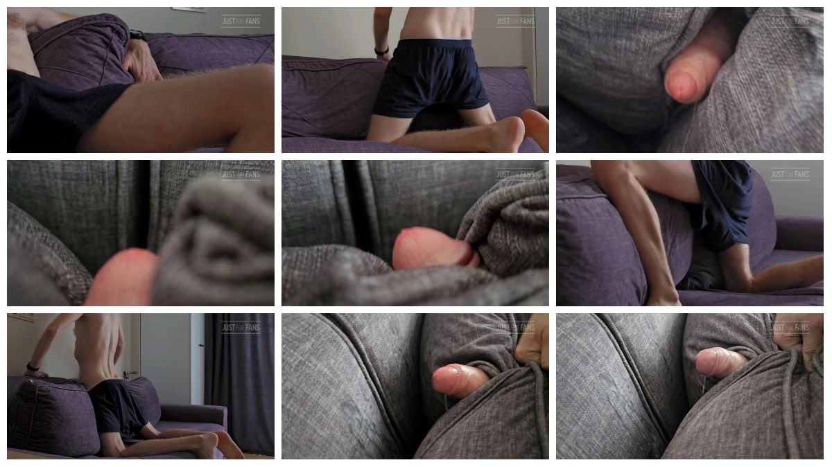 图片[1]-[TimonRdd] 国外粗屌多毛腹肌精牛各种办法撸屌大飞机系列 98006 [6:32] (720P)-Share1069 精品资源分享站