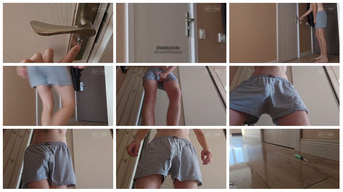 图片[1]-[TimonRdd] 国外粗屌多毛腹肌精牛各种办法撸屌大飞机系列 98007 [4:15] (720P)-Share1069 精品资源分享站