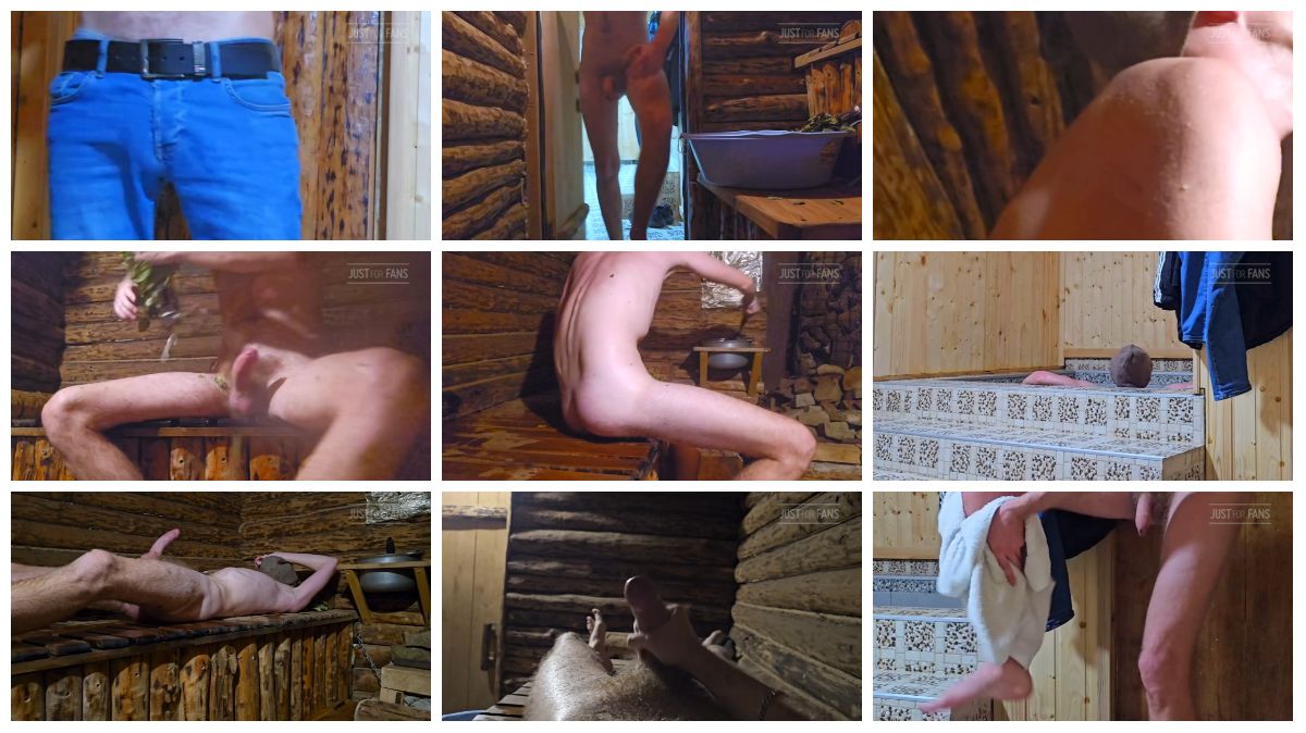 图片[1]-[TimonRdd] 国外粗屌多毛腹肌精牛各种办法撸屌大飞机系列 98015 [10:51] (720P)-Share1069 精品资源分享站