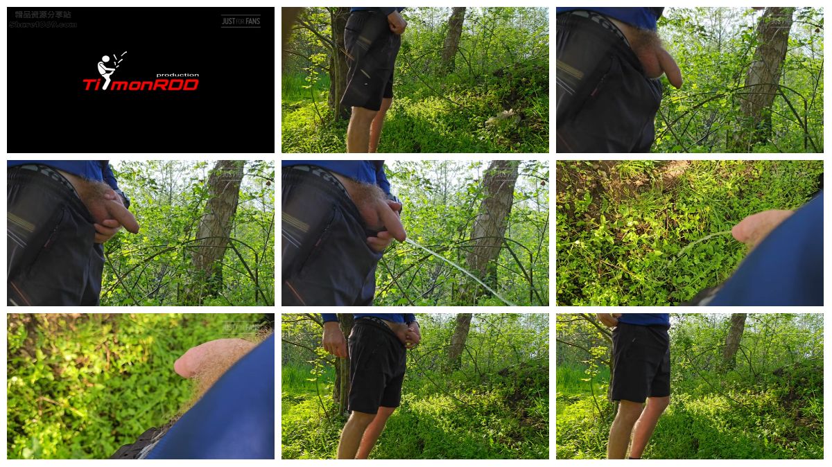 图片[1]-[TimonRdd] 国外粗屌多毛腹肌精牛各种办法撸屌大飞机系列 98033 [1:08] (720P)-Share1069 精品资源分享站