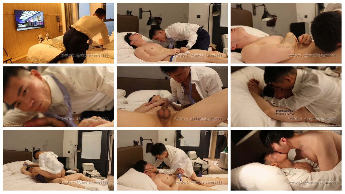 图片[1]-[小肥羊] 老板房叁拾酒店坐奸口交下属 (上集) [20:15] (2k)-Share1069 精品资源分享站