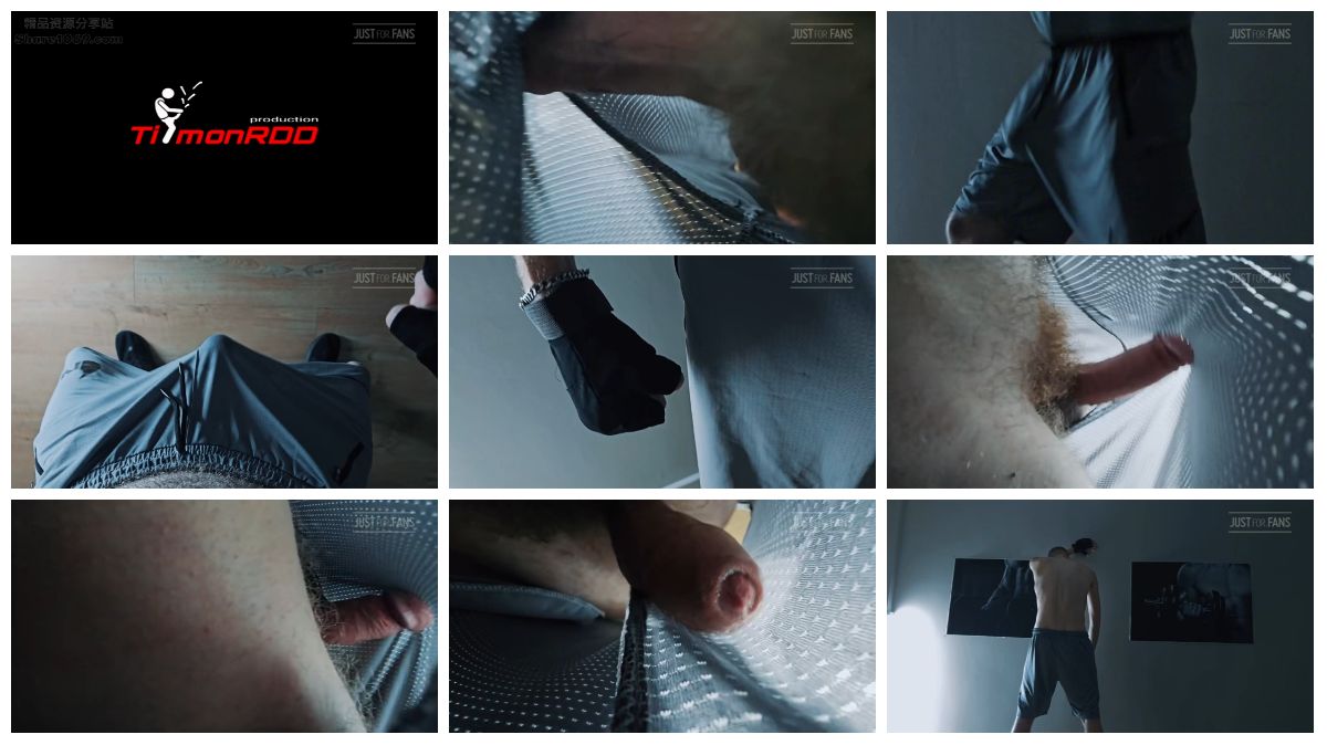 图片[1]-[TimonRdd] 国外粗屌多毛腹肌精牛各种办法撸屌大飞机系列 98003 [8:10] (720P)-Share1069 精品资源分享站