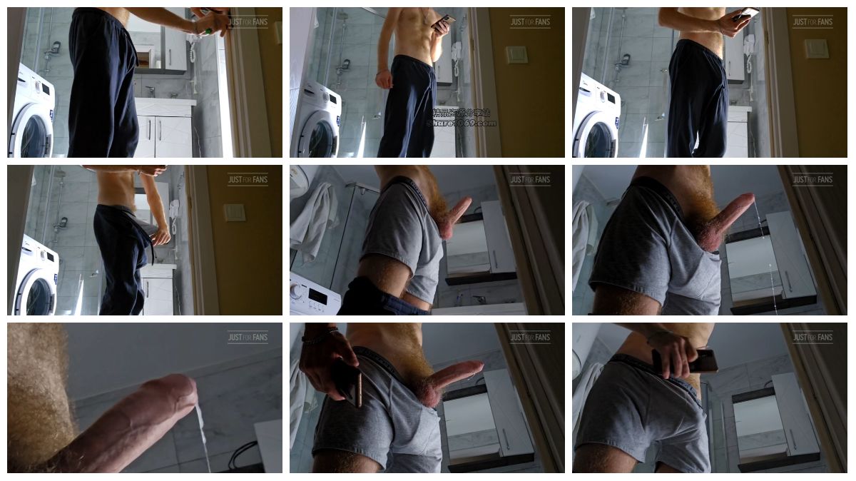 图片[1]-[TimonRdd] 国外粗屌多毛腹肌精牛各种办法撸屌大飞机系列 98009 [5:14] (720P)-Share1069 精品资源分享站