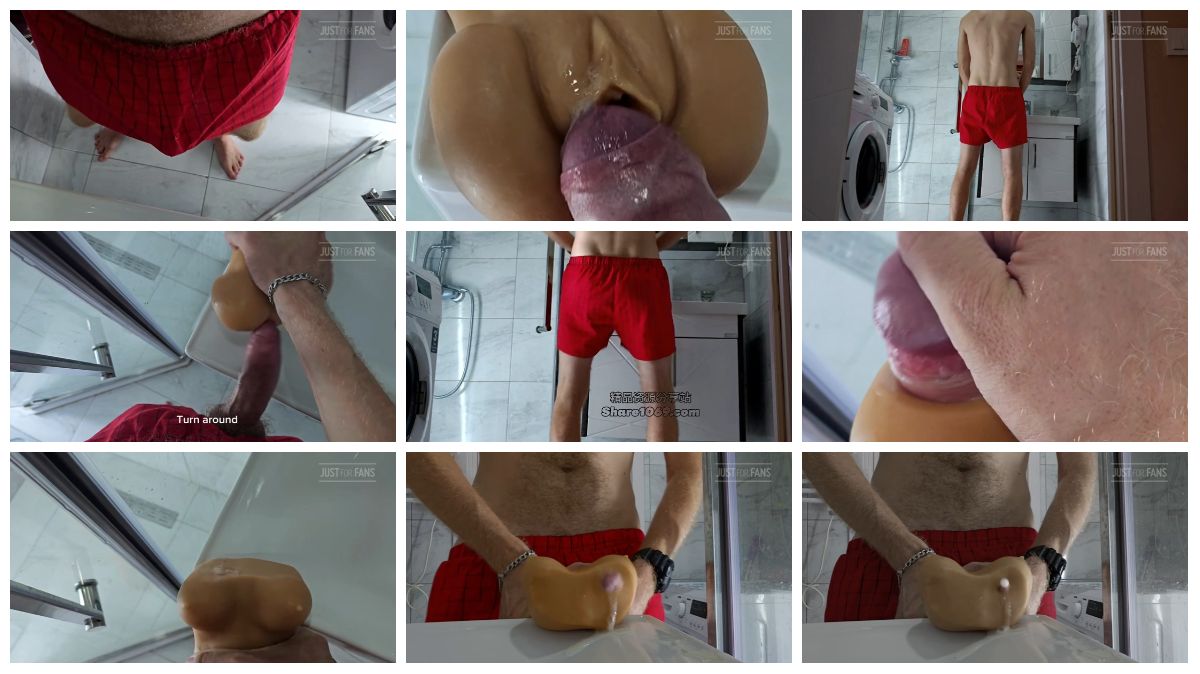 图片[1]-[TimonRdd] 国外粗屌多毛腹肌精牛各种办法撸屌大飞机系列 98010 [10:17] (720P)-Share1069 精品资源分享站