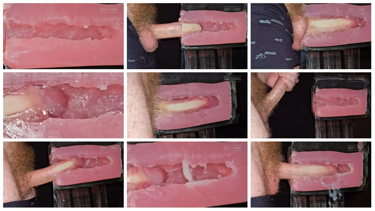 图片[1]-[TimonRdd] 国外粗屌多毛腹肌精牛各种办法撸屌大飞机系列 98022 [12:13] (720P)-Share1069 精品资源分享站