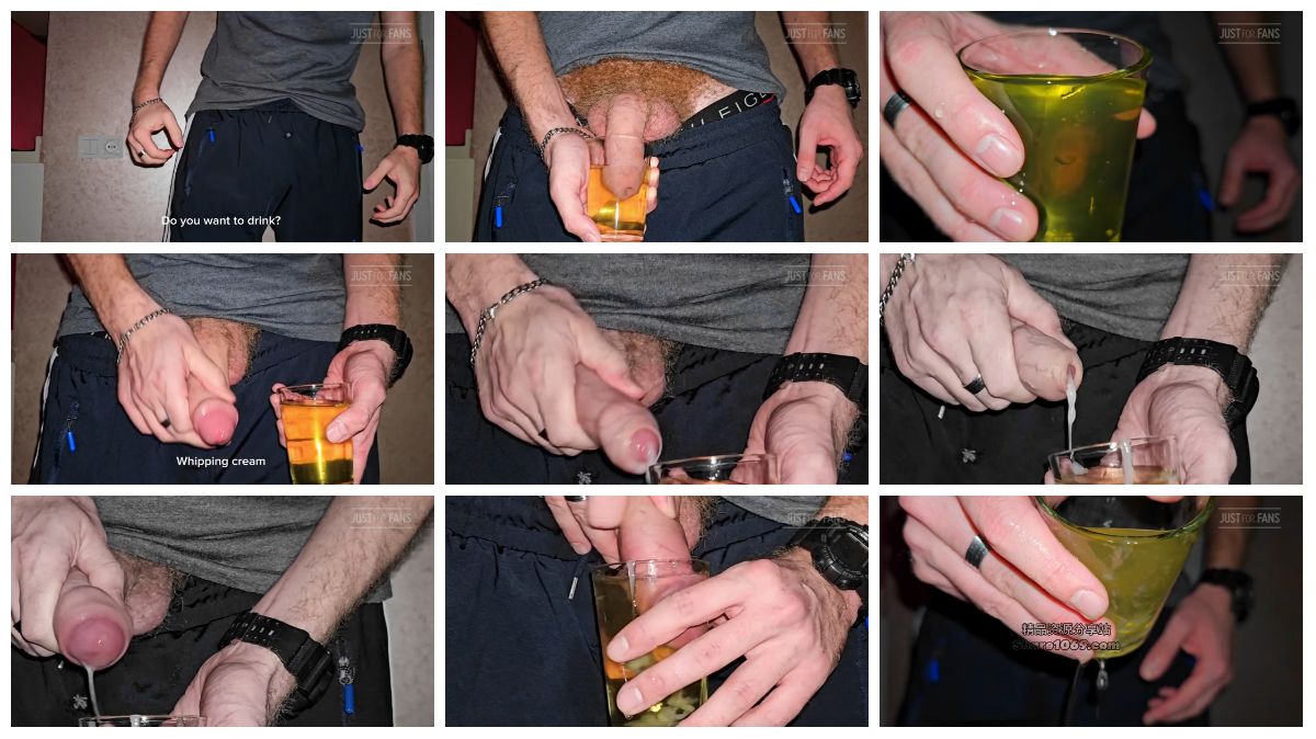 图片[1]-[TimonRdd] 国外粗屌多毛腹肌精牛各种办法撸屌大飞机系列 98012 [7:11] (720P)-Share1069 精品资源分享站