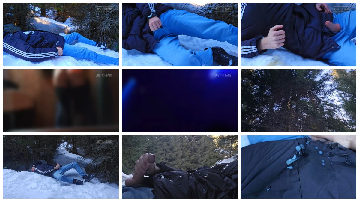 图片[1]-[TimonRdd] 国外粗屌多毛腹肌精牛各种办法撸屌大飞机系列 98014 [10:29] (720P)-Share1069 精品资源分享站